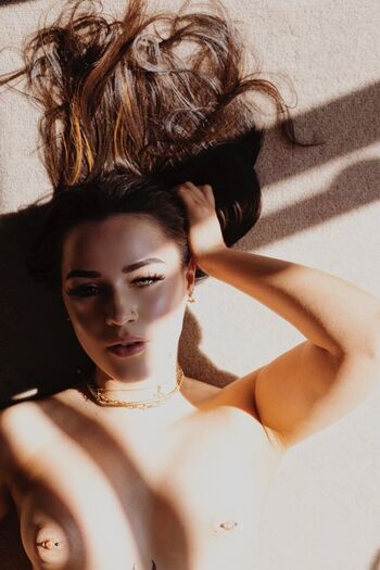 bby.chanel