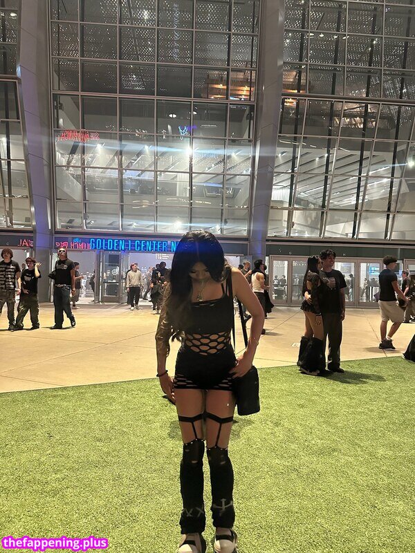 _0122002 / bby2steppa / https: 누드 OnlyFans 사진 #1