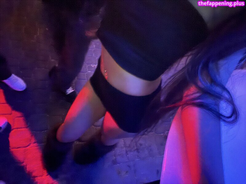 _0122002 / bby2steppa / https: 누드 OnlyFans 사진 #2