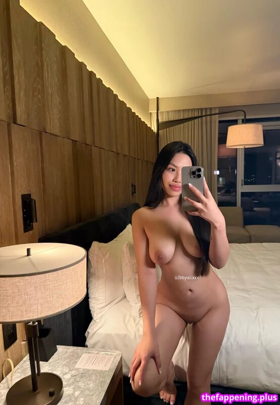 Bbyaki / bbyaki_ Φωτογραφία Γυμνών OnlyFans #1