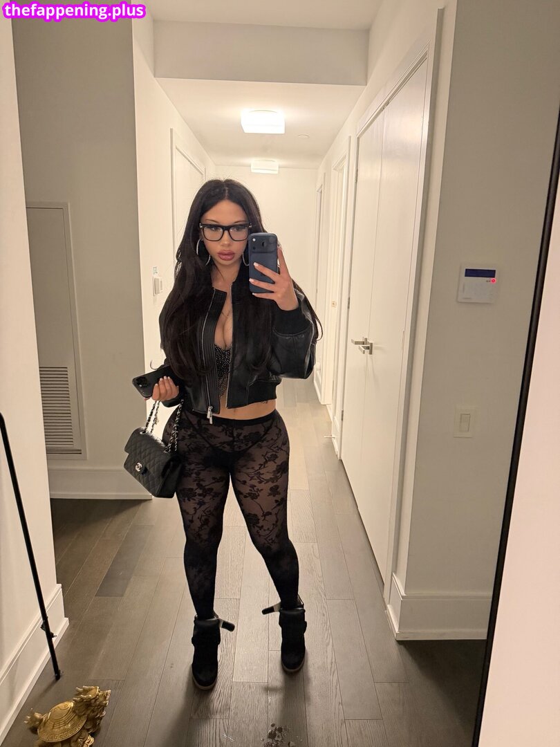 Bbyanni / punannianni / punannieannie नग्न OnlyFans फोटो #10