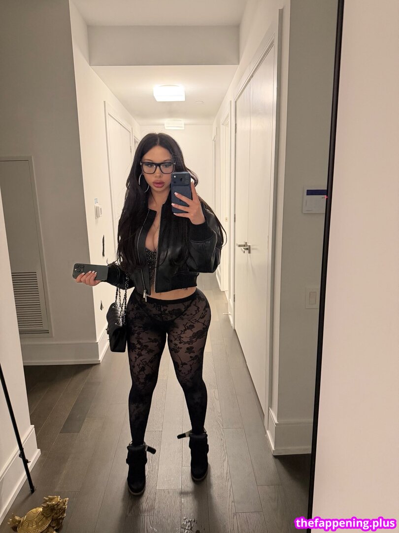 Bbyanni / punannianni / punannieannie Nacktes OnlyFans Foto #11