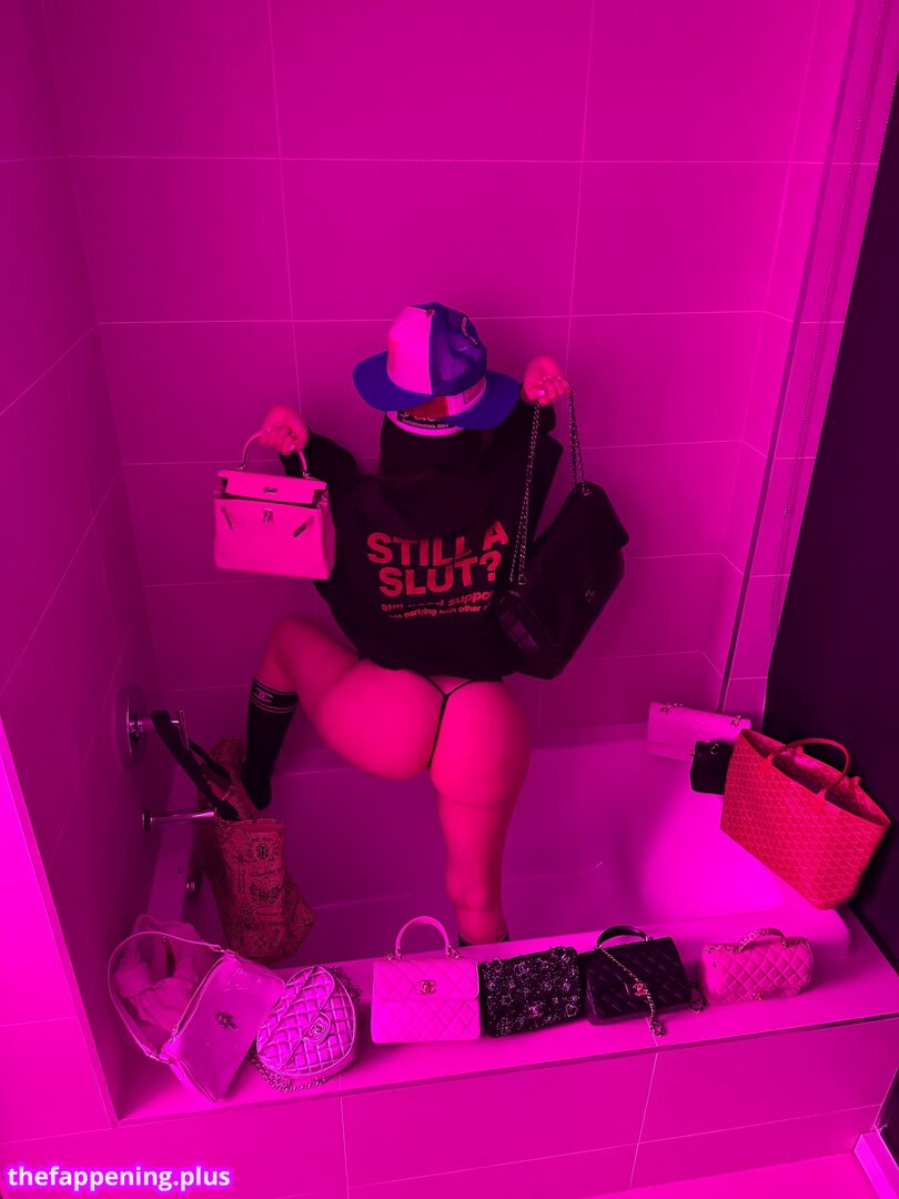 bbyanni / punannianni / punannieannie ヌードOnlyFans写真 #62