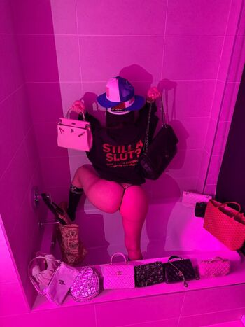 Full leaked Bbyanni private onlyfans photo