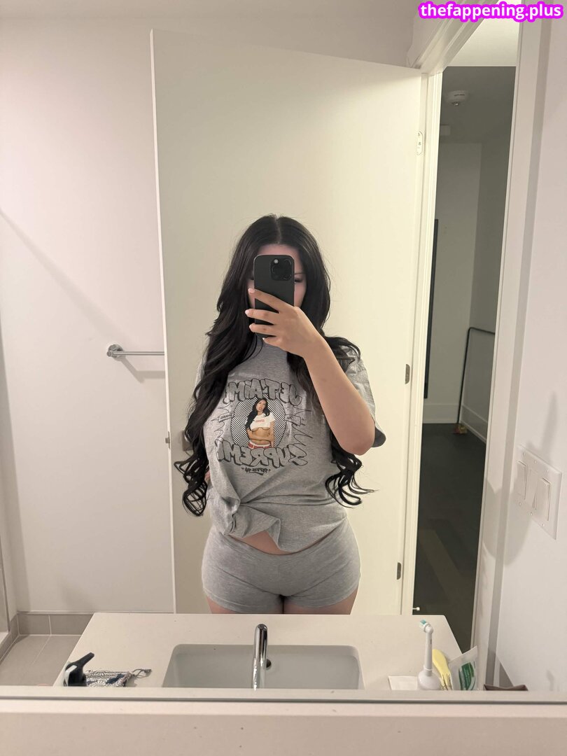 bbyanni / punannianni / punannieannie Foto OnlyFans Nua #81