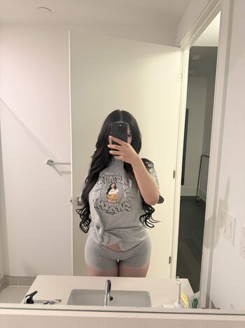 bbyanni