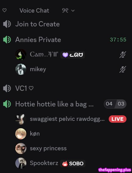 bbyanni / punannianni / punannieannie 裸照OnlyFans照片 #86