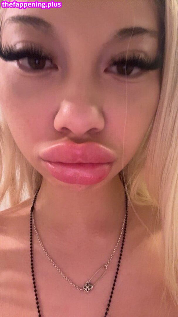 bbyanni / punannianni / punannieannie ヌードOnlyFans写真 #92