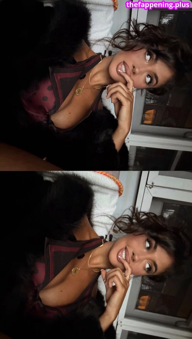 bbyashli Nagie OnlyFans Zdjęcie #1
