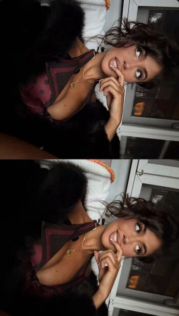 Full leaked Bbyashli private onlyfans photo