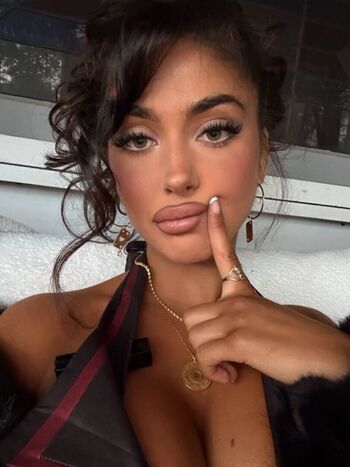 bbyashli