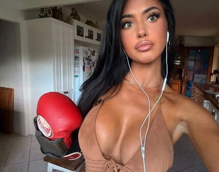 bbyashli