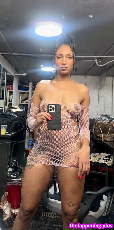 bbyaz / goaziago Foto OnlyFans Desnuda #13