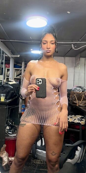 Full leaked Bbyaz private onlyfans photo
