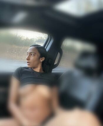 Full leaked Bbyaz private onlyfans photo