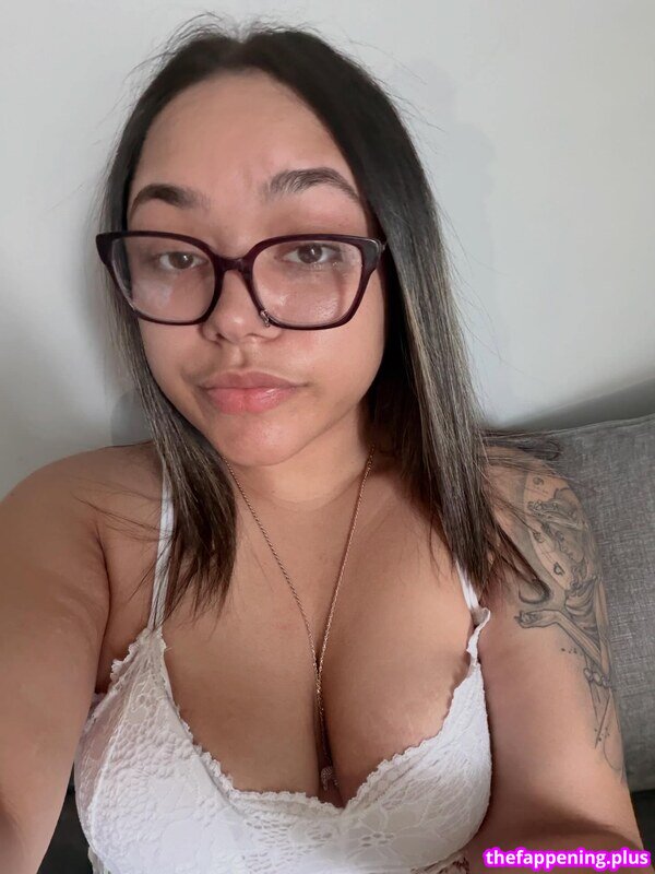 bbycake_sav Foto OnlyFans Nuda #4