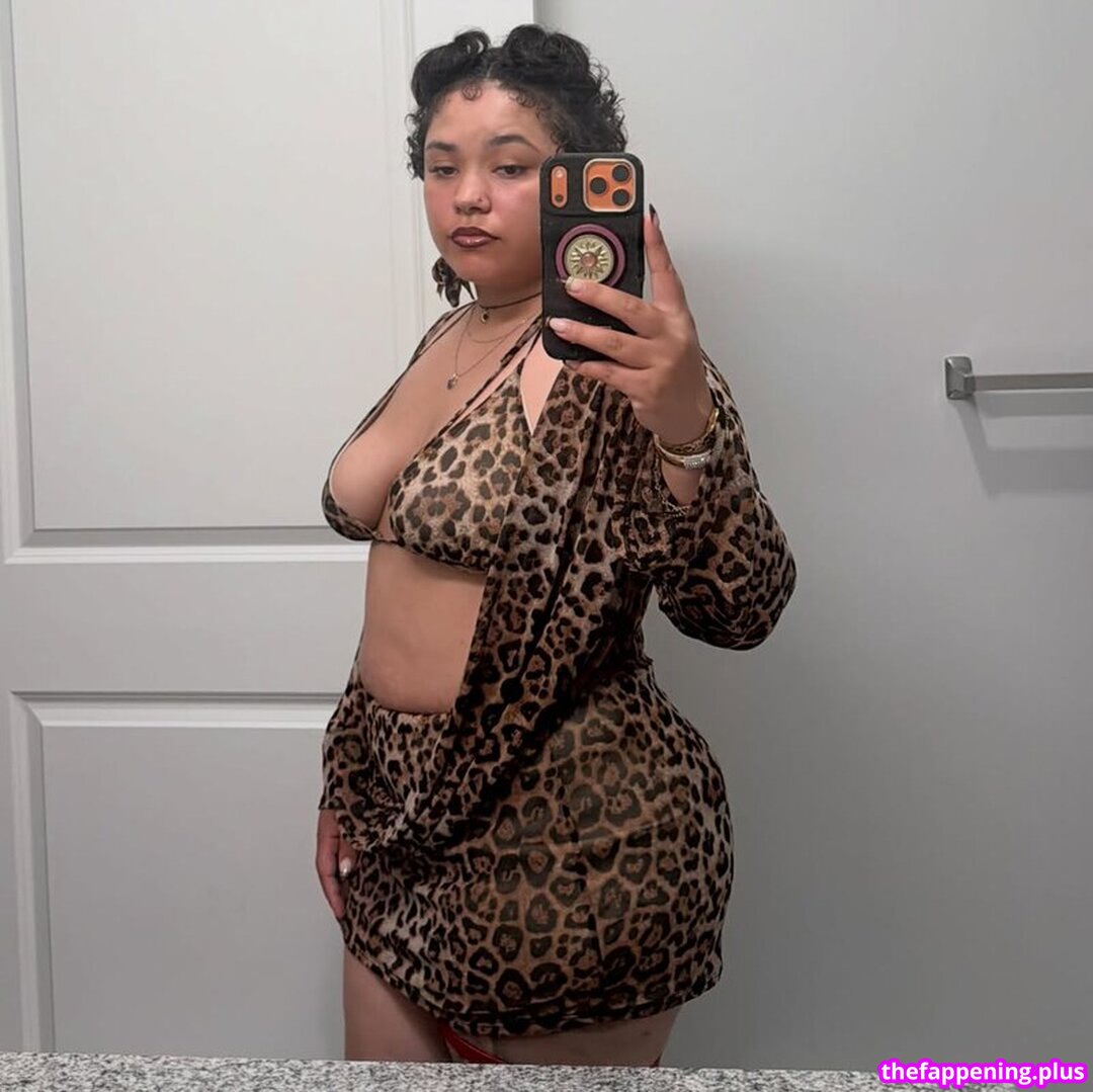 bbycake_sav Nagie OnlyFans Zdjęcie #14