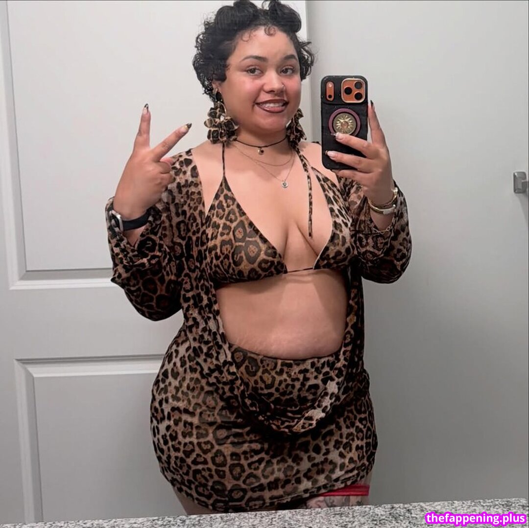 bbycake_sav Φωτογραφία Γυμνών OnlyFans #15