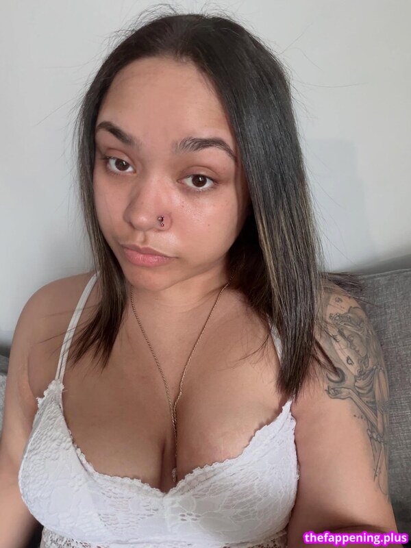 bbycake_sav Nude OnlyFans Photo #19