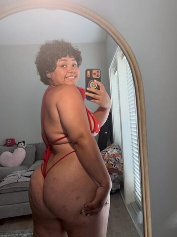bbycake_sav