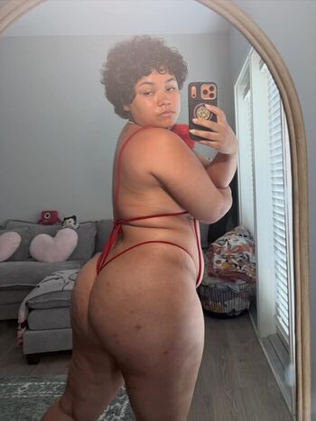 Full leaked Bbycake sav private onlyfans photo