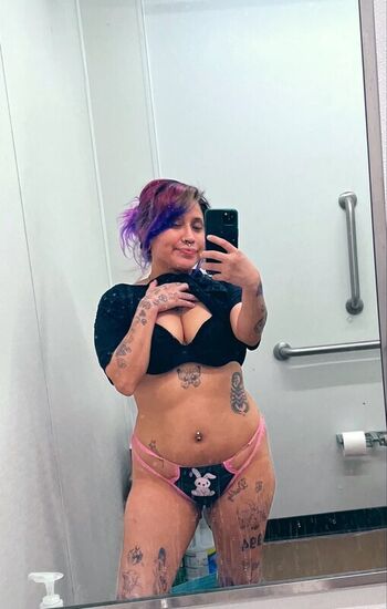 bbycakesaa