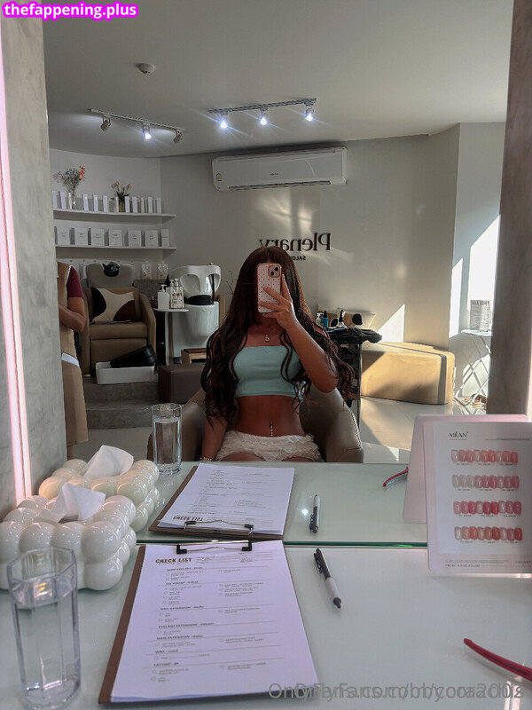 bbycorachis / cora_2oo2 / https: Φωτογραφία Γυμνών OnlyFans #5
