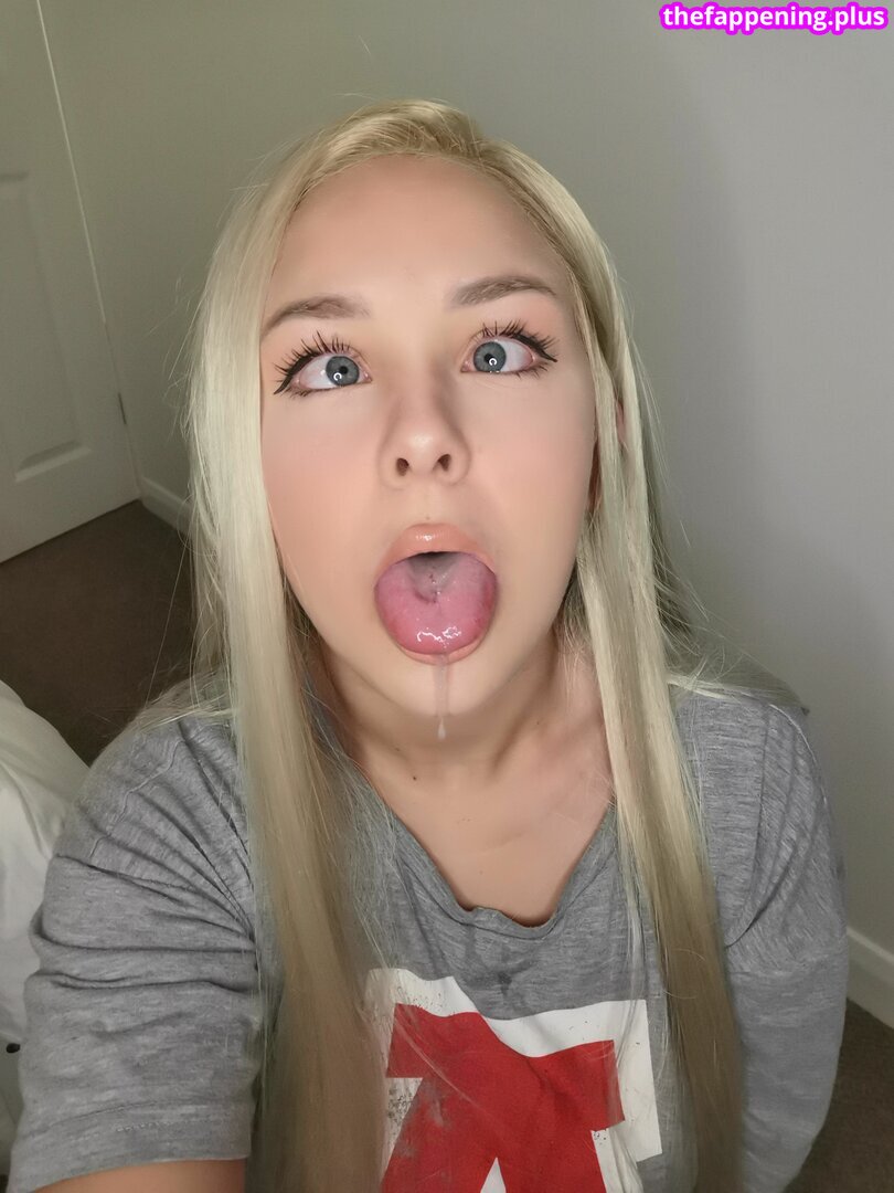 Bbyd0l Naakte OnlyFans Foto #32