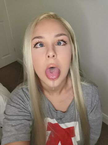 Full leaked Bbydl private onlyfans photo