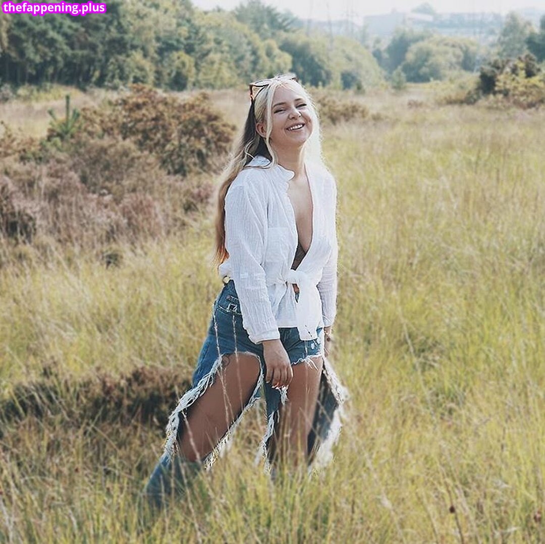 Bbyd0l 裸照OnlyFans照片 #42