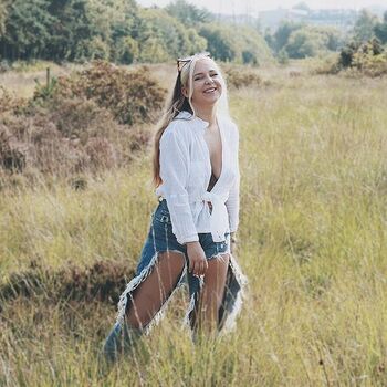 Full leaked Bbydl private onlyfans photo