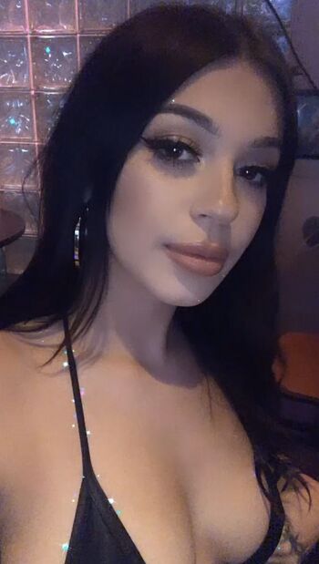 bbyevil