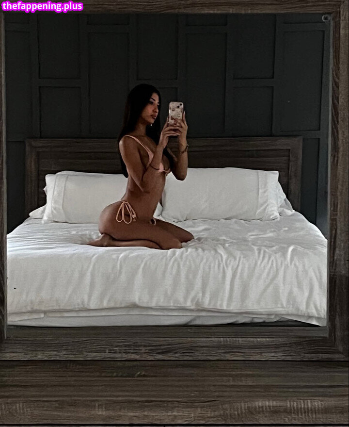 333venus_ / bbyfromvenus Nagie OnlyFans Zdjęcie #17