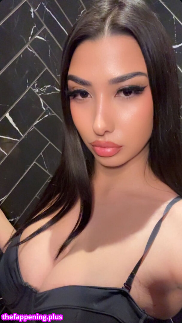 333venus_ / bbyfromvenus Nacktes OnlyFans Foto #73