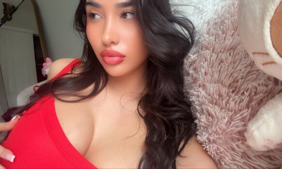 Full leaked Bbyfromvenus page private onlyfans photo