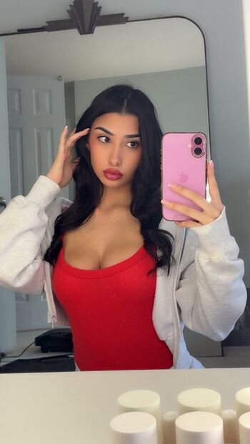 Full leaked Bbyfromvenus page private onlyfans photo