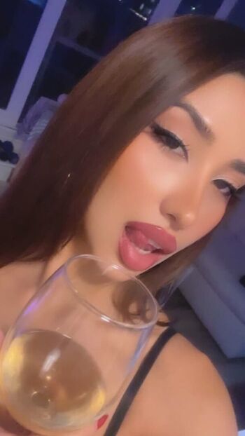bbyfromvenus