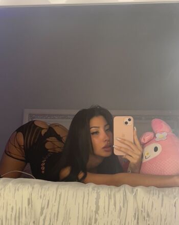 bbyfromvenus