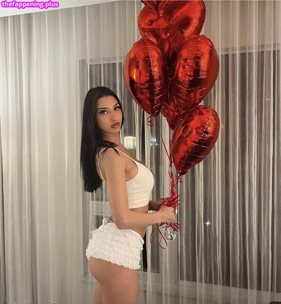 333venus_ / bbyfromvenus ヌードOnlyFans写真 #140