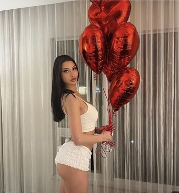 Full leaked Bbyfromvenus page private onlyfans photo