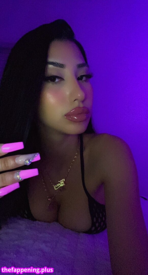 333venus_ / bbyfromvenus ヌードOnlyFans写真 #155