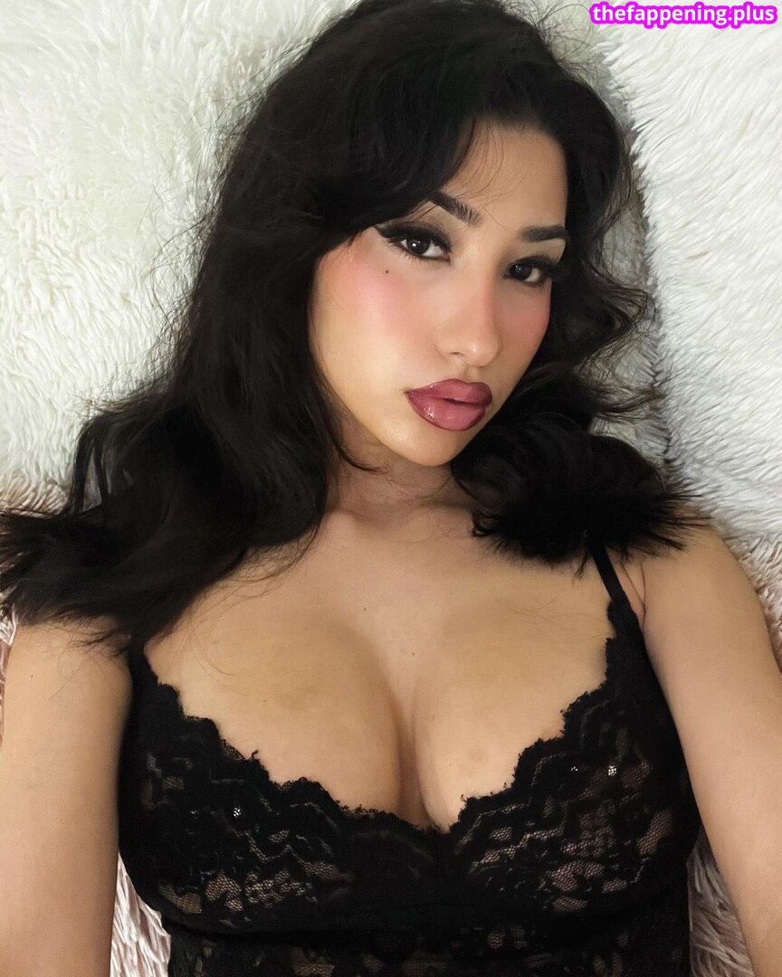 333venus_ / bbyfromvenus Photo OnlyFans Nu #172