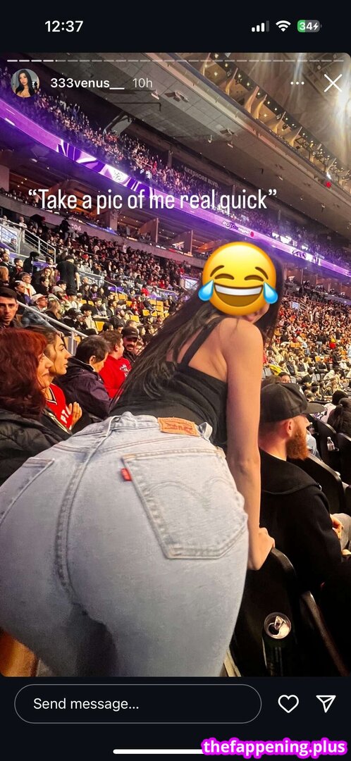 333venus_ / bbyfromvenus Naken OnlyFans Foto #206