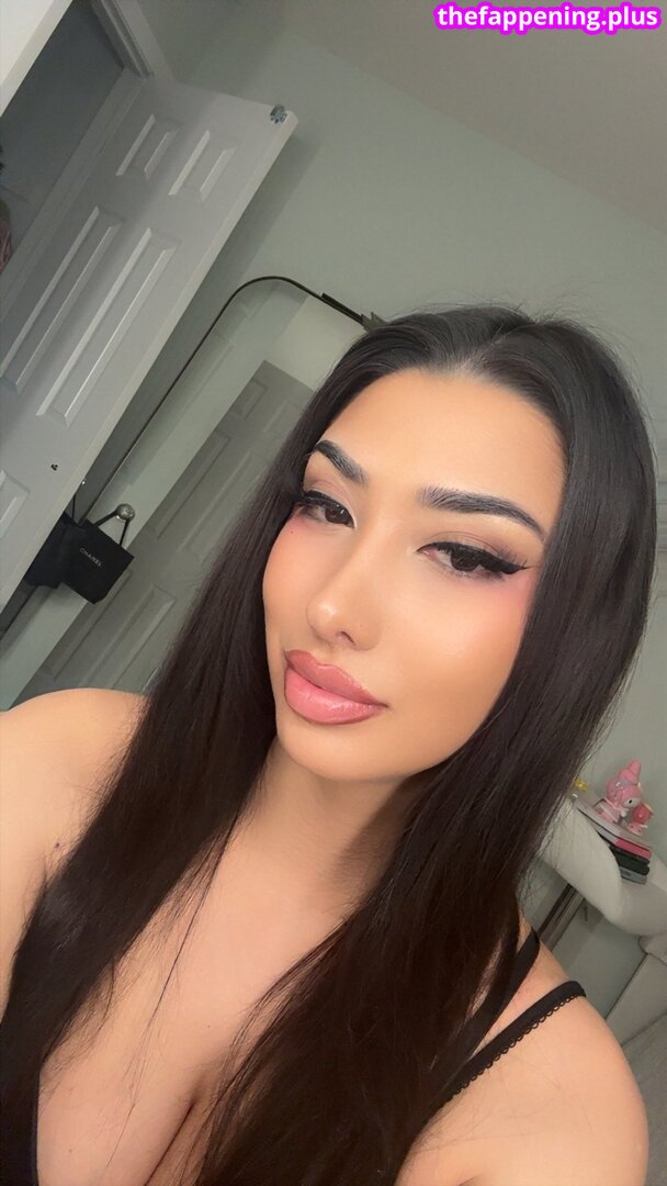 333venus_ / bbyfromvenus Photo OnlyFans Nu #219