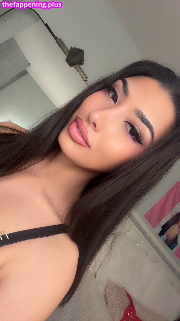 333venus_ / bbyfromvenus Фото оголеного OnlyFans #221