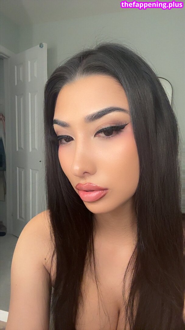 333venus_ / bbyfromvenus Nagie OnlyFans Zdjęcie #222