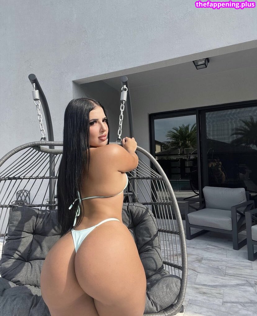 3xsharonx3 / bbyg._sharon / bbyg.sharon / thicklilmama1 Φωτογραφία Γυμνών OnlyFans #5