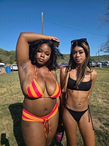 Full leaked Bbygrldee private onlyfans photo