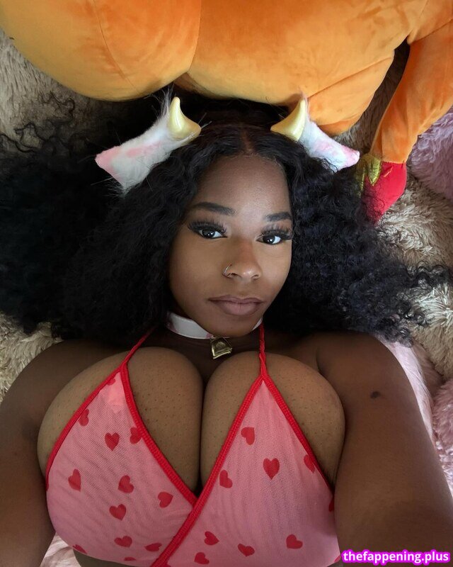 bbyg1rldee / hershexo Meztelen OnlyFans Fotó #10