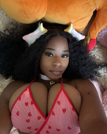 Full leaked Bbygrldee private onlyfans photo